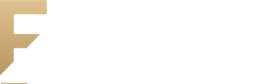 Finesse Group
